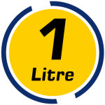 Botlle-size-1lt-icon