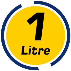 Botlle-size-1lt-icon