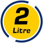 Botlle-size-2lt-icon