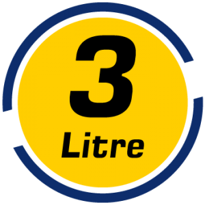 Botlle-size-3lt-icon