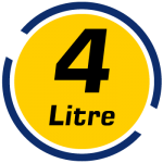 Botlle-size-4lt-icon