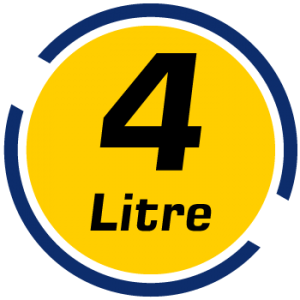 Botlle-size-4lt-icon