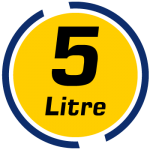 Botlle-size-5lt-icon