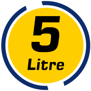 Botlle-size-5lt-icon