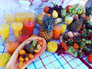 Juice-of-legent-maintenance-pic