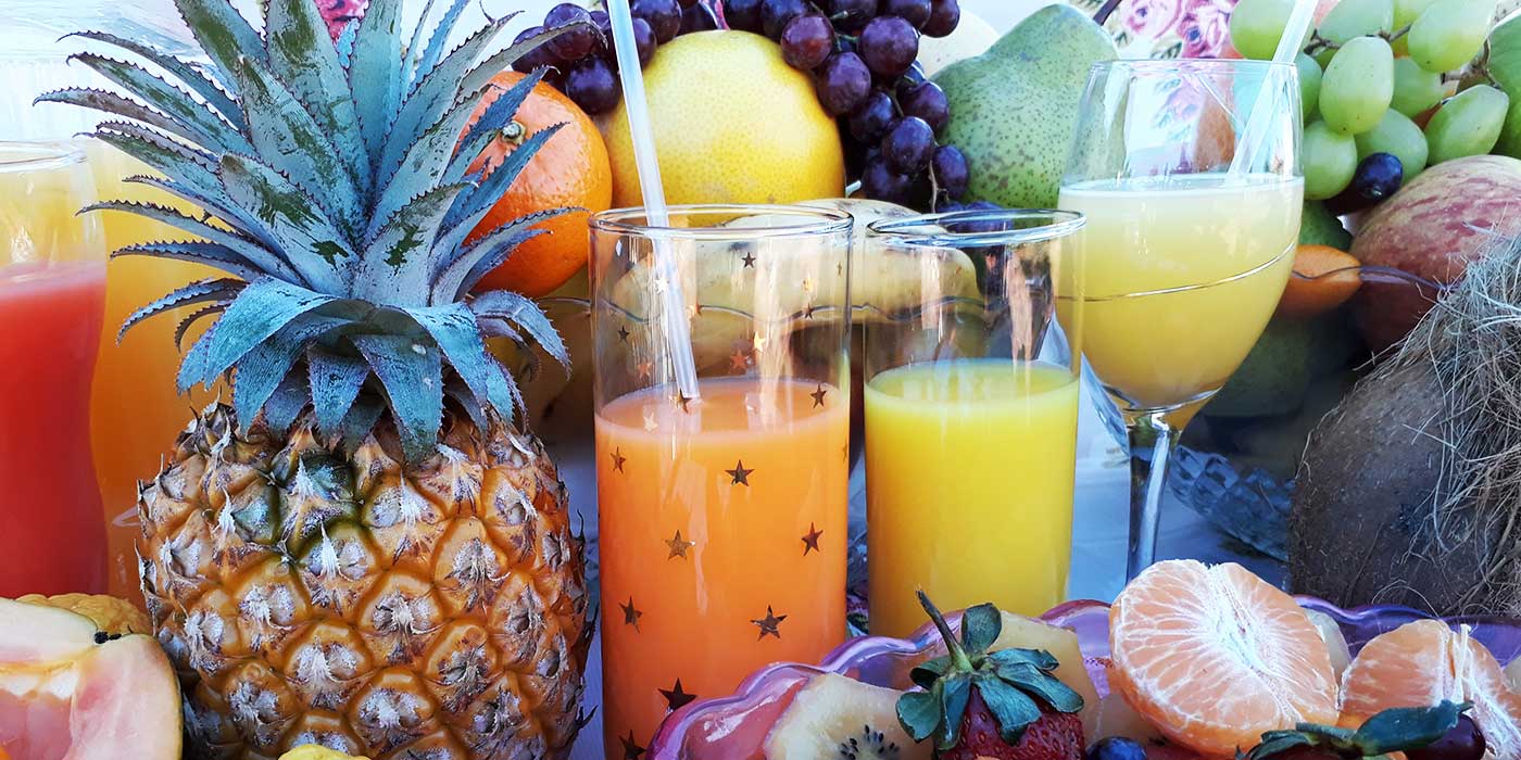 fruits-of-legent-slider-3