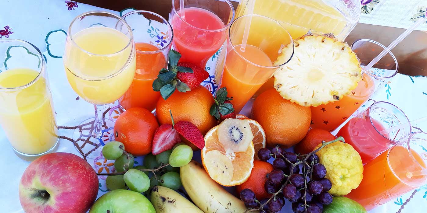 fruits-of-legent-slider-5