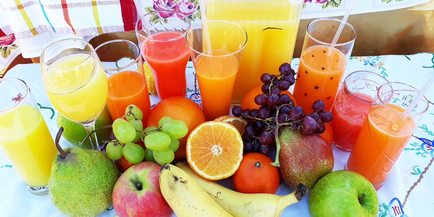 fruits-of-legent-slider-6